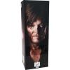  Product image 1 of the product “1/6th scale Daryl Dixon - The Walking Dead ”