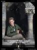  Artikelbild 1 des Artikels “1:6 Scale US Ranger Private Sniper (Mit Diorama) 1/6 “