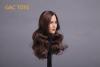  Artikelbild 1 des Artikels “Gar Toys Female Head 1:6 “