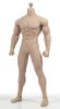  Artikelbild 1 des Artikels “Phicen Body Male 1:6 “