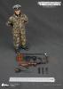  Product image 1 of the product “Kurt Meyer Panzermeyer (Ohne Box ”