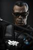  Artikelbild 1 des Artikels “Blade II Actionfigur 1:6 Basic Edition “