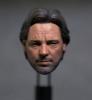  Artikelbild 1 des Artikels “Russel Head Sculpt “