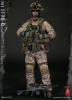  Artikelbild 1 des Artikels “1:6 Combat Applications Group Gunner “
