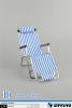 Artikelbild 1 des Artikels “1:6 Klappstuhl  (BLAU) “