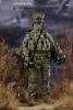  Artikelbild 1 des Artikels “1:6  PMC In Ukraine “