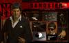  Artikelbild 1 des Artikels “1:6 Scarman Gangster  Figure (Ähnlich) “