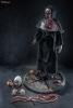  Artikelbild 1 des Artikels “1:6 The Ghost Nun ( Bloody Version) “