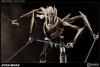  Artikelbild 1 des Artikels “The General Grievous Sixth Scale Figure “