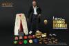  Artikelbild 1 des Artikels “1:6 Dennis Rodman Exclusive DX Two Bodies Ve “
