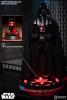  Artikelbild 1 des Artikels “Darth Vader Deluxe version 1:6 “