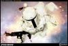  Artikelbild 1 des Artikels “Boba Fett (Prototype Armor) “