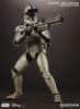  Product image 1 of the product “Star Wars - Jawa Set ”