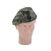  Artikelbild 1 des Artikels “Beret (Tadpole Sparse Tiger Stripes) “