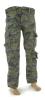  Product image 1 of the product “Tigerstripe Uniform Trousers ”
