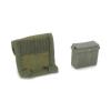  Artikelbild 1 des Artikels “Tropical First Aid Pouch (Olive Drab) “