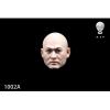  Artikelbild 1 des Artikels “1:6 Asian Male Headsculpt “