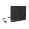  Artikelbild 1 des Artikels “Fernseher in Metal “