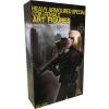  Artikelbild 1 des Artikels “ANDERSON FEMALE COP 1:6th scale action figure “