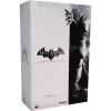  Artikelbild 1 des Artikels “Hot Toys, Batman - The Dark Knight - DX02 “