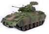  Product image 1 of the product “1:18 TBradley M2 no Figures incl ”