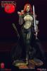  Product image 1 of the product “Dawn 1/6th Scale Action Figure ”