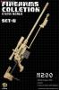  Artikelbild 1 des Artikels “M200 Sniper Rifle (Sand) “