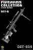  Artikelbild 1 des Artikels “DAT-SRS Sniper rifle “