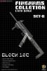  Artikelbild 1 des Artikels “Glock 18C Pistol (Black) “