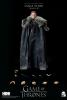  Artikelbild 1 des Artikels “Game Of Thrones - Sansa Stark (Season 8) “