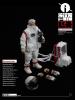  Artikelbild 1 des Artikels “1:12 Interstellar Traveler Astronaut Action Figure “