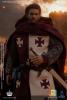  Artikelbild 1 des Artikels “1/6 Heavenly Kingdom Dynasty Balian “