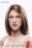  Product image 1 of the product “1/6 Female Body Version 3.0 Brown ”