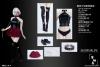  Product image 1 of the product “Punk girl  Set 1/6 ”