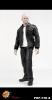  Product image 1 of the product “Biker Outfit ”