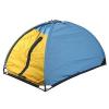  Product image 1 of the product “ACI Toys 1/6 Yellow Tent ”