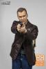 Artikelbild 1 des Artikels “Jack Bauer 24 “