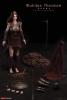  Product image 1 of the product “Soldier Amazon – Brown 1/6 Scale Action Figure ”