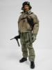  Artikelbild 1 des Artikels “M2 Bradly U.S. Army CVC Spezial KAZ Version “