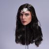  Artikelbild 1 des Artikels “Female Wonder  Head 1:6 “
