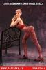  Product image 1 of the product “Yoga Fitness Clothes Set 1/6 ”