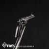  Artikelbild 1 des Artikels “M1873 Colt Lightning Revolver (Gray) “
