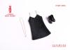  Artikelbild 1 des Artikels “Sexy Hot flashing short skirt set. 1:6 “