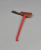  Product image 1 of the product “Firefighter AXT with Bag ”
