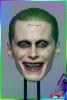  Artikelbild 1 des Artikels “Joker Head Lachend Neu 1:6 “