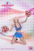  Artikelbild 1 des Artikels “Cheerleader Suit onesix Clothes Set 1:6 “