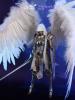  Artikelbild 1 des Artikels “Lucifer 