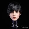  Artikelbild 1 des Artikels “Asian Head A im Maßstab 1:6 (white skin) “