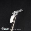  Artikelbild 1 des Artikels “M1873 Colt Lightning Revolver (Silver) “