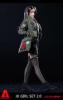  Product image 1 of the product “1/6 ARMSHEAD JK Girl 2.0 Clothe Set ”